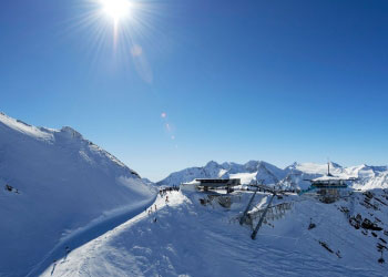 obergurgl